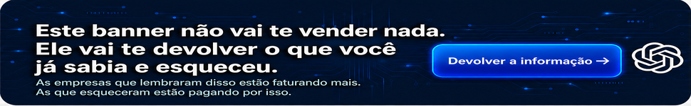 IA brasileira
