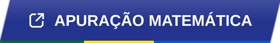 Apuração 