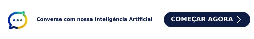 IA brasileira