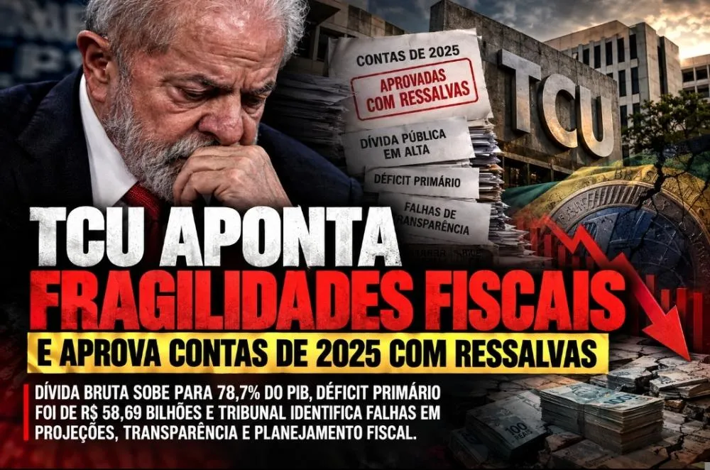 Folha Brasileira