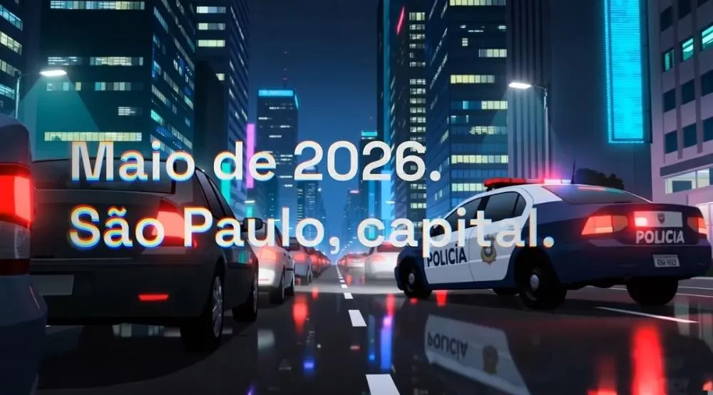 O submundo das Bets