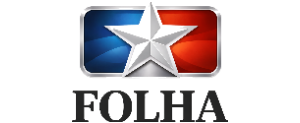 Folha Brasileira®