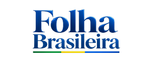 Folha Brasileira