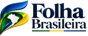 Folha Brasileira